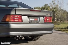 renntech_500sl-8.jpg
