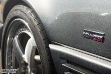 renntech_500sl-10.jpg