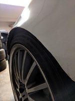 IMG_20180421_203019.jpg