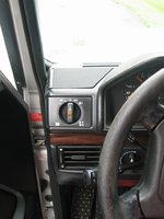 IMG_7784.jpg IMG_7784.jpg