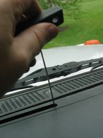 IMG_7777.jpg IMG_7777.jpg