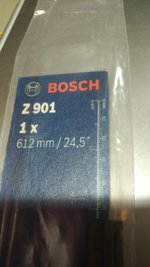 Bosch Z901.jpg