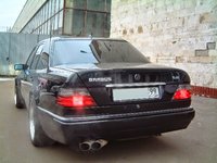 BRABUS_W124_E500_3.jpg BRABUS_W124_E500_3.jpg