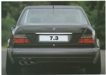 BRABUS73-9.jpg BRABUS73-9.jpg