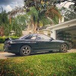 IMG_20180506_161813_817.jpg