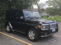 IMG_4236.JPG