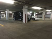 IMG_3251.JPG