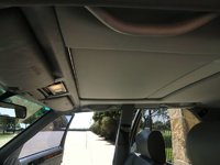 hg_800.jpg