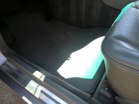 GA_800.jpg