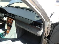 uA_800.jpg