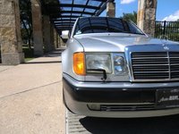 Xw_800.jpg
