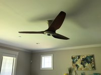 IMG_9092.JPG IMG_9092.JPG