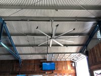 IMG_8481.JPG IMG_8481.JPG