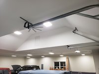 20180628_213422_zpslqewgshr.JPG 20180628_213422_zpslqewgshr.JPG