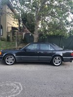 1992_mercedes-benz_500-class_500e_sedan-pic-3370002978461245198-1024x768.jpeg