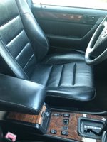 1992_mercedes-benz_500-class_500e_sedan-pic-1074424670254102839-1024x768.jpeg 1992_mercedes-benz_500-class_500e_sedan-pic-1074424670254102839-1024x768.jpeg