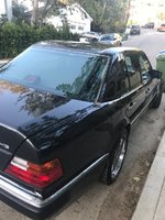 1992_mercedes-benz_500-class_500e_sedan-pic-544781163383002717-1024x768.jpeg 1992_mercedes-benz_500-class_500e_sedan-pic-544781163383002717-1024x768.jpeg