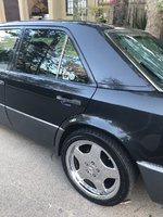 1992_mercedes-benz_500-class_500e_sedan-pic-7794465512410344164-1024x768.jpeg 1992_mercedes-benz_500-class_500e_sedan-pic-7794465512410344164-1024x768.jpeg