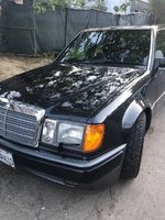 1992_mercedes-benz_500-class_500e_sedan-pic-6002257965966492802-1024x768.jpeg 1992_mercedes-benz_500-class_500e_sedan-pic-6002257965966492802-1024x768.jpeg