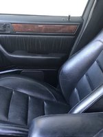1992_mercedes-benz_500-class_500e_sedan-pic-5135364782116822061-1024x768.jpeg 1992_mercedes-benz_500-class_500e_sedan-pic-5135364782116822061-1024x768.jpeg