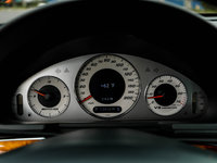 2005_mercedes-benz_e55_amg_wagon_1528756724ff9f98764dauntitled-41.jpg