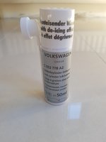 20180629_185111.jpg
