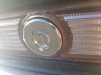 20180629_185547.jpg
