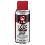 3-in-one-lubricants-grease-funnels-120074-64_1000.jpg