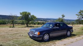 20180701_123049.jpg