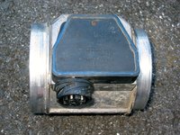 IMG_7811.JPG