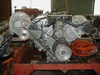 donkingcojp-img600x450-1331895202h6wf4w38148.jpg