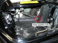 Hose Passthru.jpg