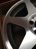 IMG_2384.jpg