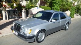 1992 500E_klein.jpg