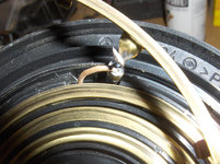 squibb_solder2.jpg