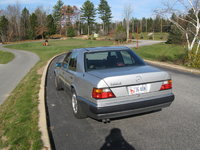 10383829-700-0.jpg