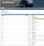 Screen Shot 2012-04-18 at 5.29.11 PM.jpg