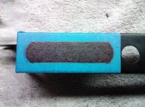 WP_000070.jpg