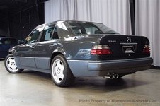 used-1994-mercedes~benz-e~class-e500-8991-8657134-3-640.jpg