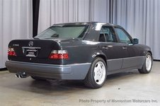 used-1994-mercedes~benz-e~class-e500-8991-8657134-8-640.jpg