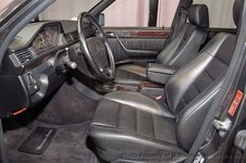 used-1994-mercedes~benz-e~class-e500-8991-8657134-19-640.jpg