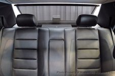 used-1994-mercedes~benz-e~class-e500-8991-8657134-25-640.jpg