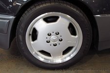 used-1994-mercedes~benz-e~class-e500-8991-8657134-28-640.jpg