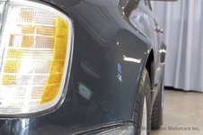 used-1994-mercedes~benz-e~class-e500-8991-8657134-31-640.jpg