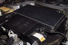used-1994-mercedes~benz-e~class-e500-8991-8657134-33-640.jpg
