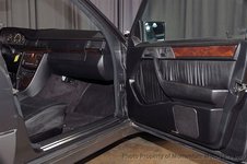 used-1994-mercedes~benz-e~class-e500-8991-8657134-40-640.jpg