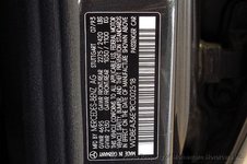 used-1994-mercedes~benz-e~class-e500-8991-8657134-2-640.jpg