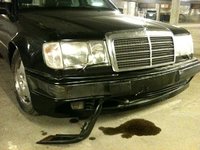 img0123.JPG