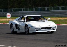 white testarossa.png