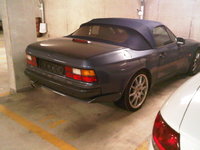 x porsche 2.jpg